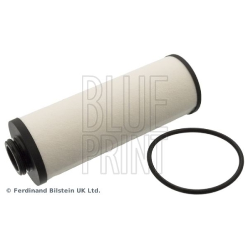 Blue Print 1x ADBP210005BP Getriebe&Atilde;&para;lfilter, Direktschaltgetriebe