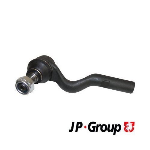 Spurstangenkopf JP GROUP 1344601180 JP GROUP f&uuml;r MERCEDES-BENZ