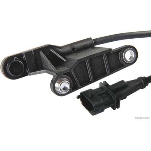 Sensor, Nockenwellenposition HERTH+BUSS ELPARTS 70630002 f&uuml;r OPEL VAUXHALL