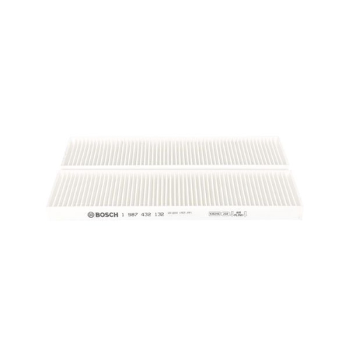 Filter, Innenraumluft BOSCH 1 987 432 132 f&uuml;r HYUNDAI