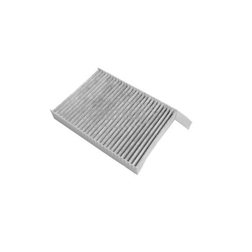 Filter, Innenraumluft CORTECO 80001744 f&uuml;r OPEL SUZUKI