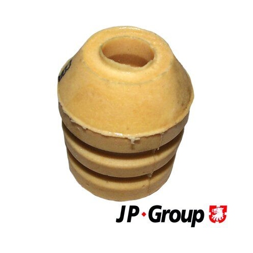 Anschlagpuffer, Federung JP GROUP 1142600100 JP GROUP f&uuml;r AUDI OPEL SEAT SKODA