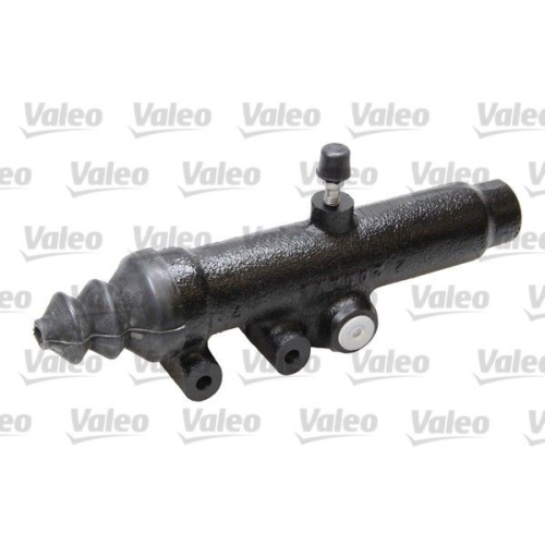 Geberzylinder, Kupplung VALEO 874596 f&uuml;r MERCEDES-BENZ