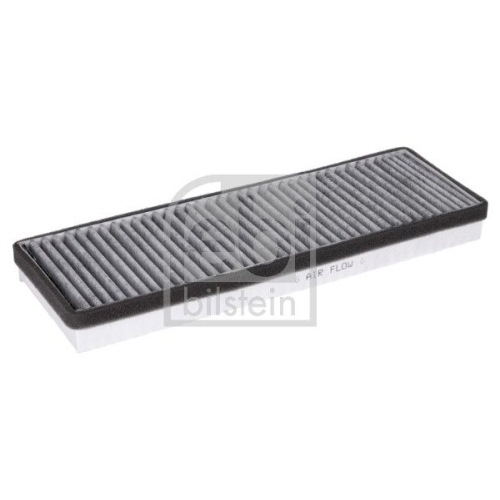 Febi Bilstein 1x 17313 Filter, Innenraumluft f&uuml;r Peugeot