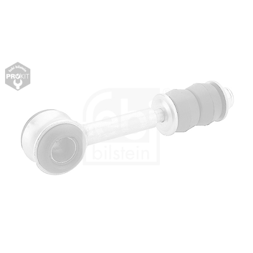 Febi Bilstein 18916 Verbindungsstangensatz , 1 St&uuml;ck