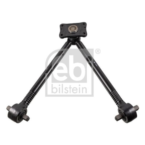 Febi Bilstein 23565 Dreieckslenker , 1 St&uuml;ck