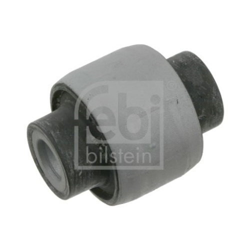 Febi Bilstein 26409 Querlenkerlager , 1 St&uuml;ck
