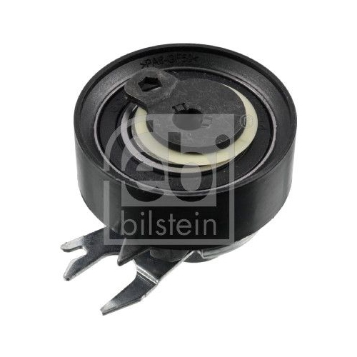 Febi Bilstein 30220 Spannrolle f&uuml;r Zahnriemen, 1 St&uuml;ck