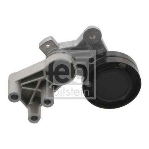 Febi Bilstein 32200 Riemenspanner f&uuml;r Keilrippenriemen , 1 St&uuml;ck