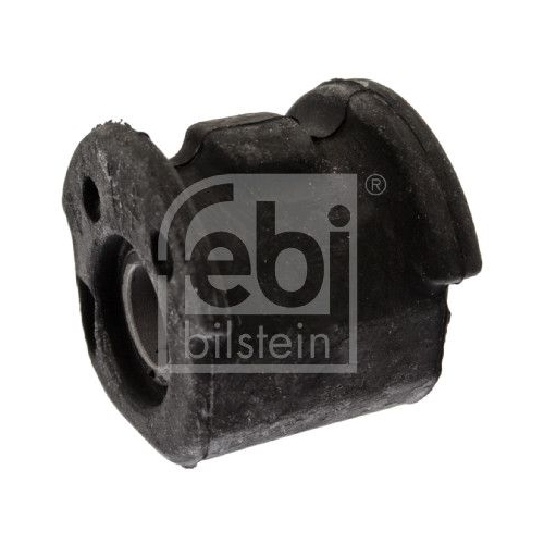 Febi Bilstein 41391 Querlenkerlager , 1 St&uuml;ck