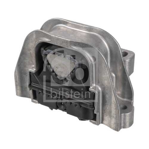 Febi Bilstein 108108 Motorlager, 1 St&uuml;ck