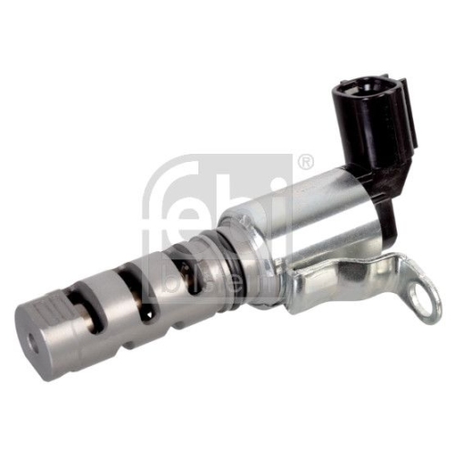 Febi Bilstein 1x 175102 Magnetventil f&uuml;r Nockenwellenverstellung