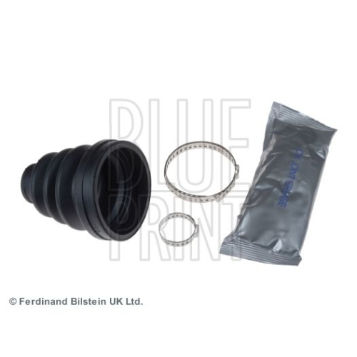 Blue Print 1x ADH28162BP Achsmanschettensatz