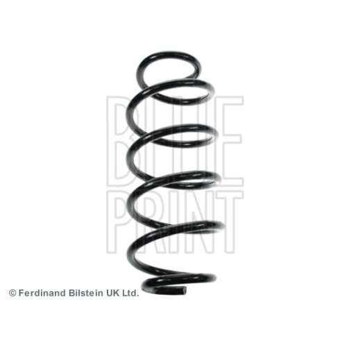 Blue Print 1x ADT388436BP Fahrwerksfeder