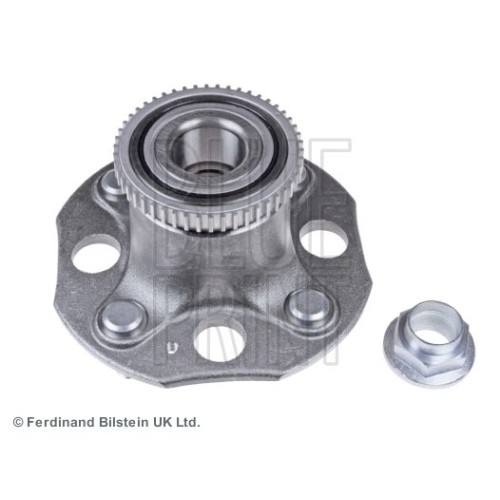 Blue Print 1x ADH28328BP Radlagersatz mit Radnabe