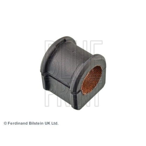 Blue Print 1x ADM58055BP Stabilisatorlager