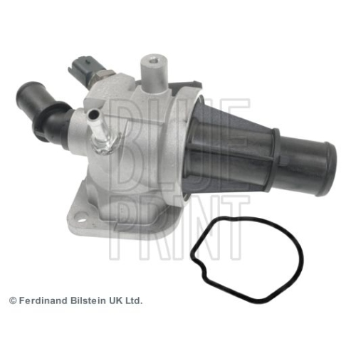 Blue Print 1x ADZ99215CBP Thermostat mit Geh&Atilde;&curren;use und Dichtung