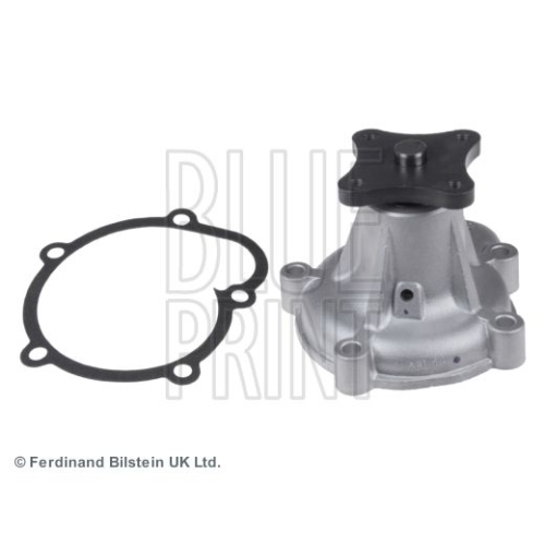 Blue Print 1x ADN19107BP Wasserpumpe mit Dichtung