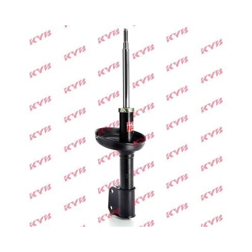 Sto&szlig;d&auml;mpfer KYB 333708 Excel-G f&uuml;r RENAULT, Vorderachse