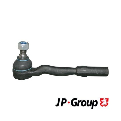 Spurstangenkopf JP GROUP 1344601270 JP GROUP f&uuml;r MERCEDES-BENZ