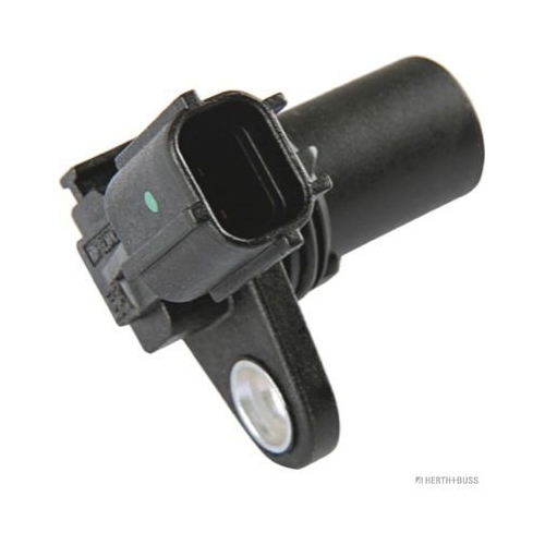 Sensor, Nockenwellenposition HERTH+BUSS ELPARTS 70630003 f&uuml;r FORD VOLVO