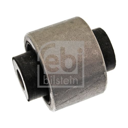 Febi Bilstein 1x 24221 Querlenkerlager