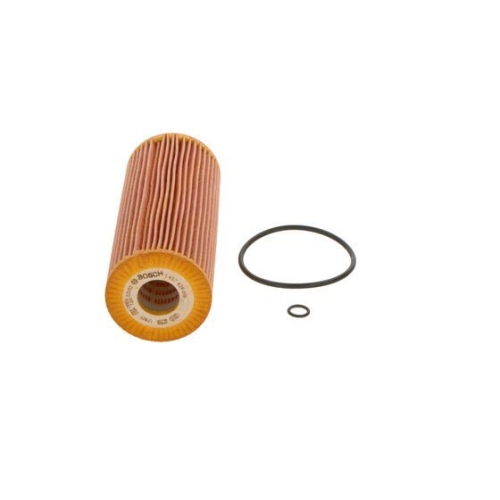 &Ouml;lfilter BOSCH 1 457 429 619 f&uuml;r AUDI FORD RENAULT SEAT SKODA VW STILL LINDE
