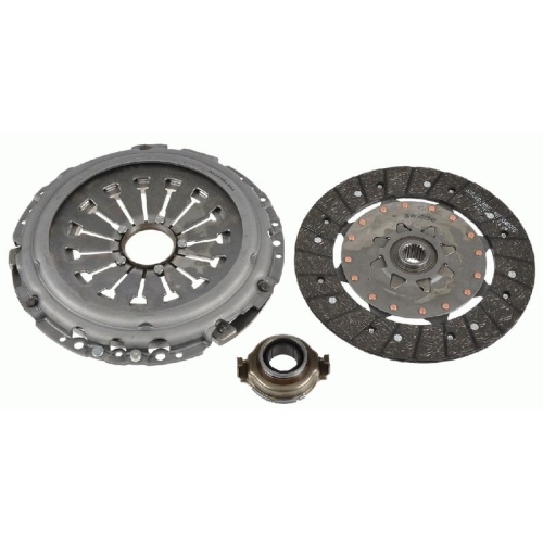 Kupplungssatz SACHS 3000 951 541