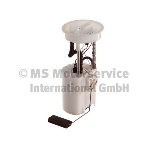 Kraftstoff-F&ouml;rdereinheit PIERBURG 7.02701.11.0 f&uuml;r FORD SEAT VW