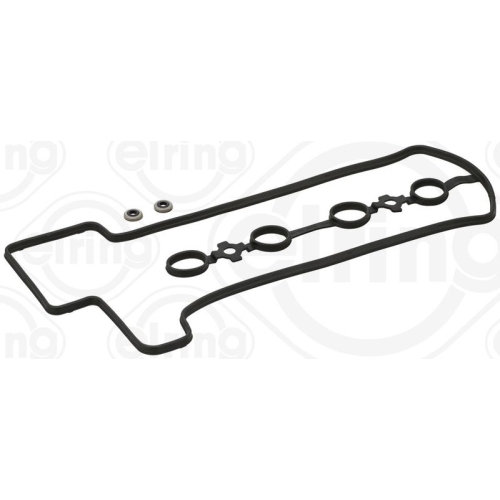 Dichtungssatz, Zylinderkopfhaube ELRING 389.280 f&uuml;r TOYOTA
