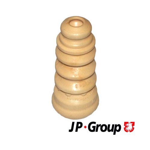 Anschlagpuffer, Federung JP GROUP 1152601100 JP GROUP f&uuml;r AUDI SEAT SKODA VW VAG