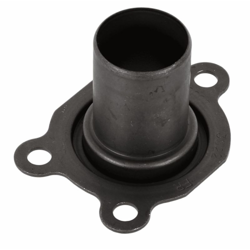 F&uuml;hrungsh&uuml;lse, Kupplung SACHS 3114 600 007 f&uuml;r AUDI SEAT SKODA VW