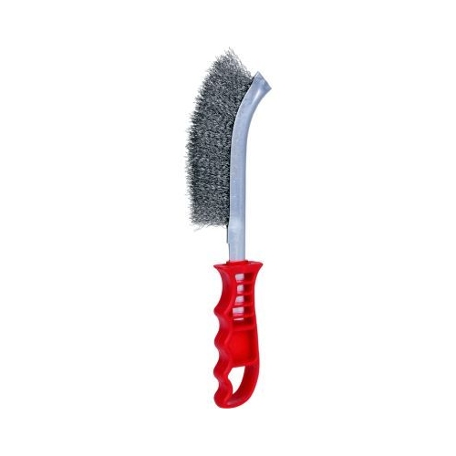 Drahtb&uuml;rste KS TOOLS 201.2300 f&uuml;r
