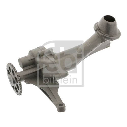 Febi Bilstein 12742 &Ouml;lpumpe , 1 St&uuml;ck