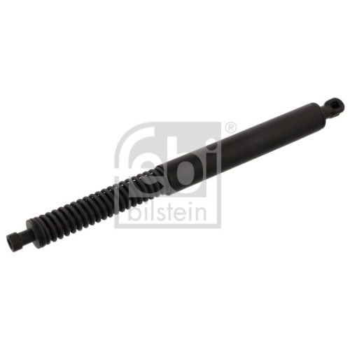 Febi Bilstein 34418 Gasdruckfeder f&uuml;r Heckklappe , 1 St&uuml;ck