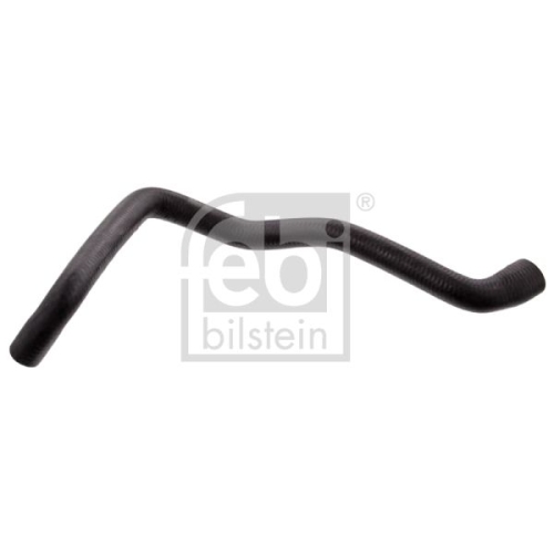Febi Bilstein 36142 K&uuml;hlwasserschlauch , 1 St&uuml;ck
