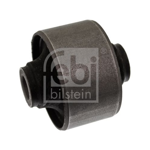 Febi Bilstein 41393 Querlenkerlager , 1 St&uuml;ck