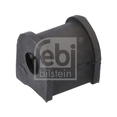 Febi Bilstein 42871 Stabilisatorlager , 1 St&uuml;ck