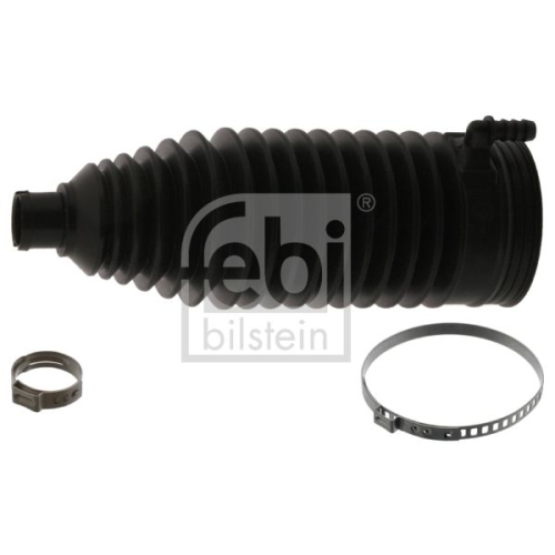 Febi Bilstein 44797 Lenkmanschettensatz , 1 St&uuml;ck