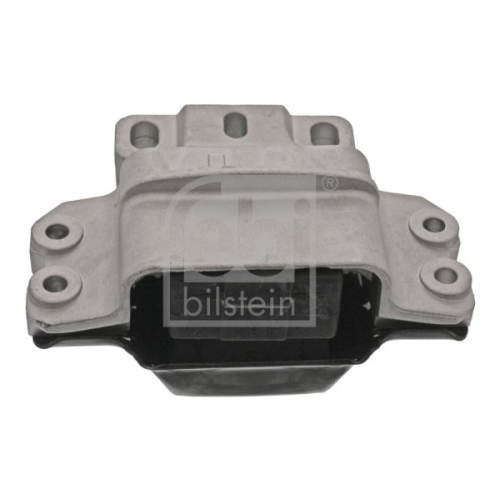 Febi Bilstein 102404 Getriebelager , 1 St&uuml;ck