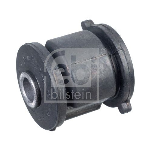 Febi Bilstein 108109 Querlenkerlager, 1 St&uuml;ck