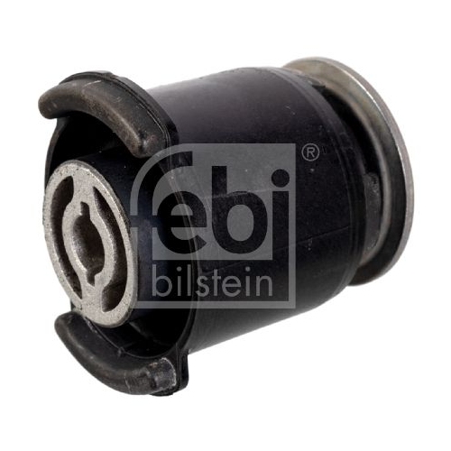 Febi Bilstein 173776 Achsk&ouml;rperlager, 1 St&uuml;ck
