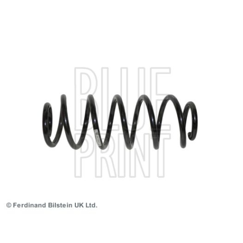 Blue Print 1x ADT388437BP Fahrwerksfeder