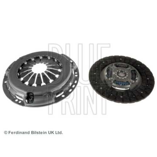 Blue Print 1x ADT330276BP Kupplungssatz
