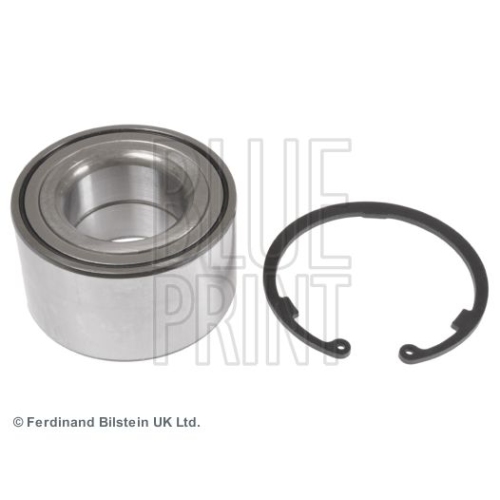Blue Print 1x ADM58234CBP Radlagersatz mit ABS-Impulsring