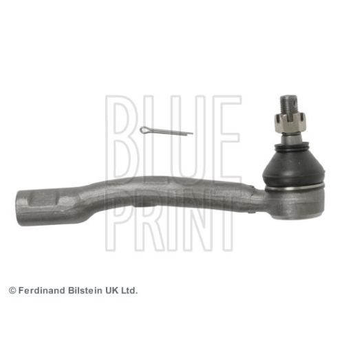 Blue Print 1x ADT38732BP Spurstangenendst&Atilde;&frac14;ck