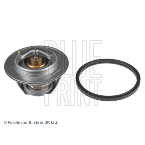 Blue Print 1x ADZ99216BP Thermostat