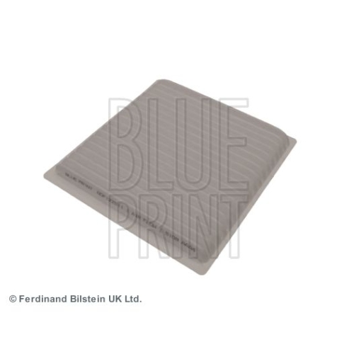 Blue Print 1x ADF122511BP Innenraumfilter