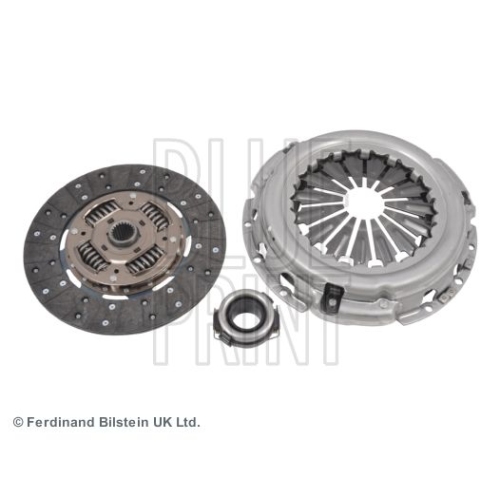 Blue Print 1x ADT330295BP Kupplungssatz