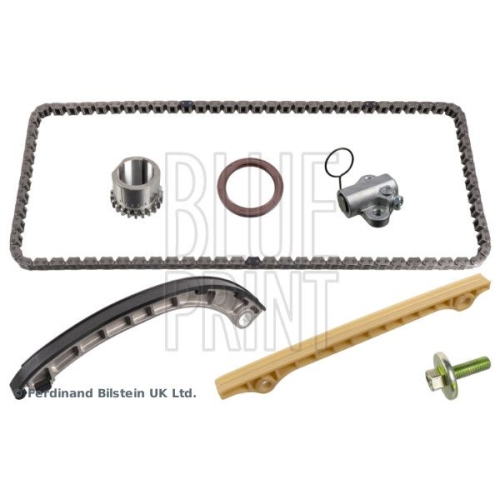 Blue Print 1x ADBP730082BP Steuerkettensatz, Nockenwelle